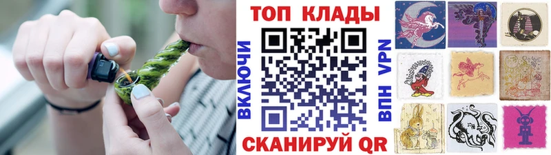 Наркотические вещества Красный Кут Канабис Галлюциногенные грибы АМФ Меф COCAIN